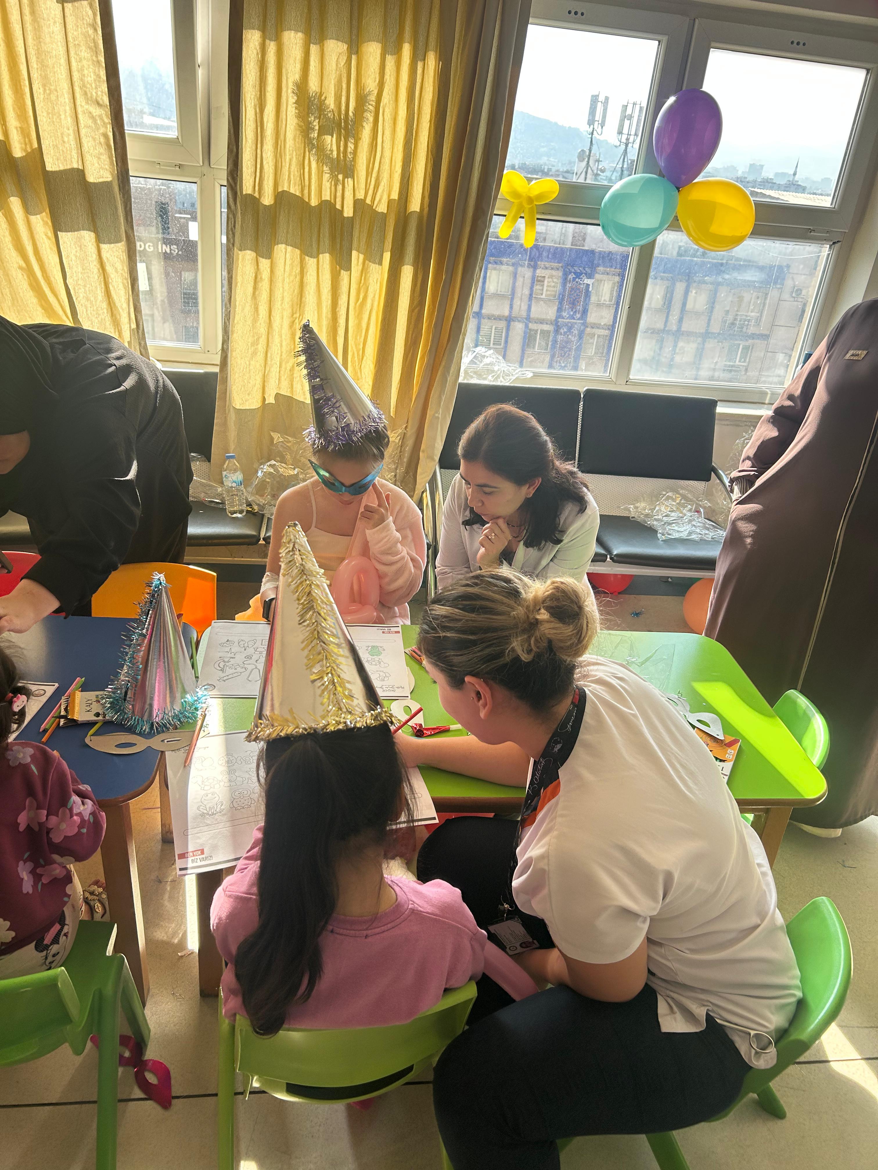 WhatsApp Image 2025-12-27 at 13.46.44 (1).jpeg